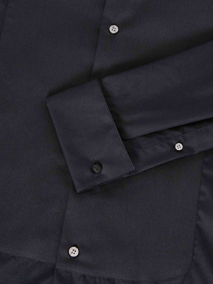 Reynolds Rib Bib Formal Shirt