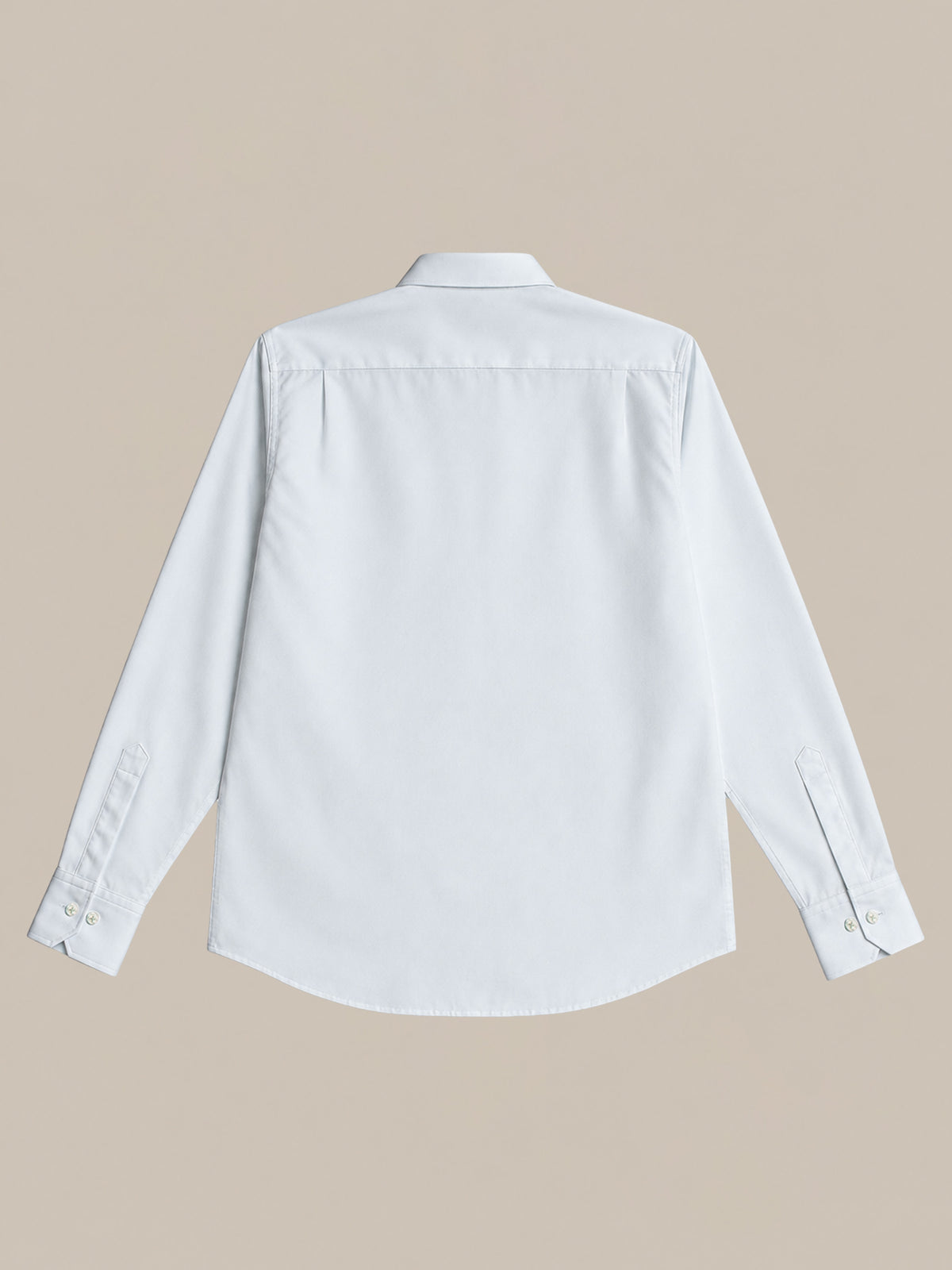 Madison Twill Shirt image