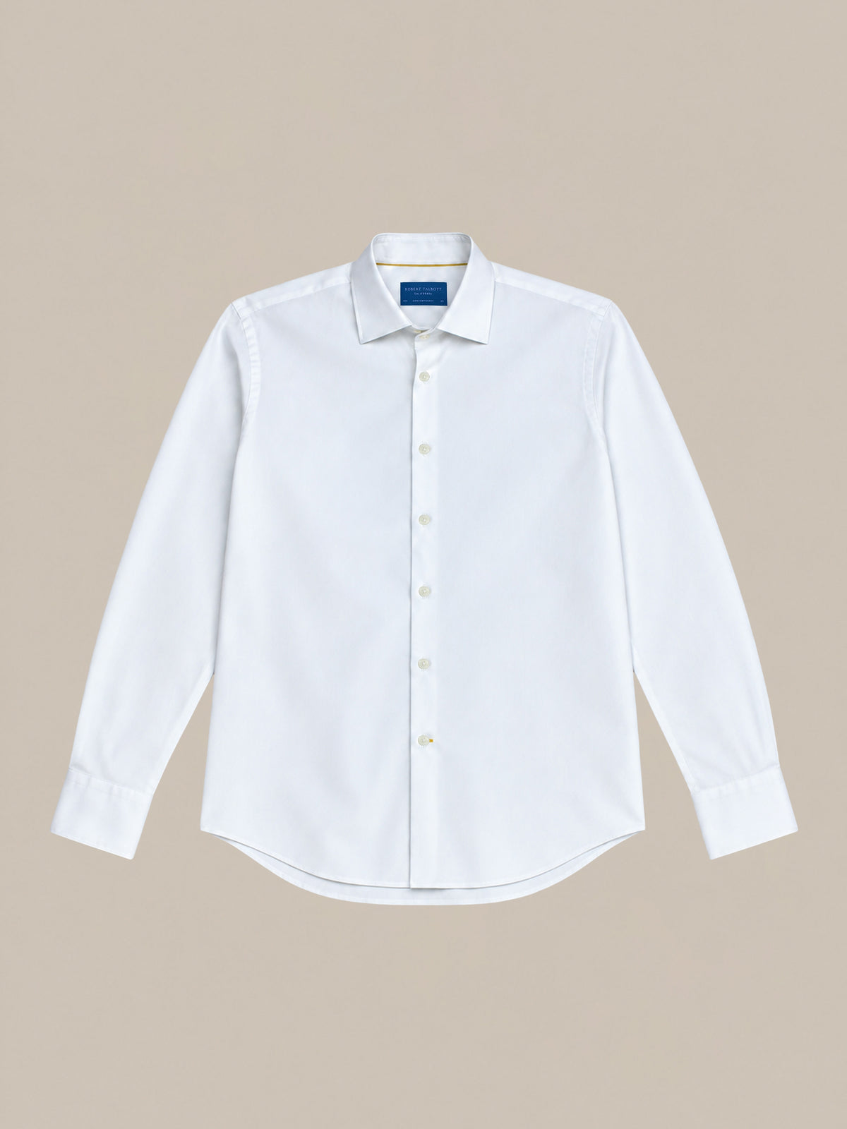 Madison Twill Shirt image