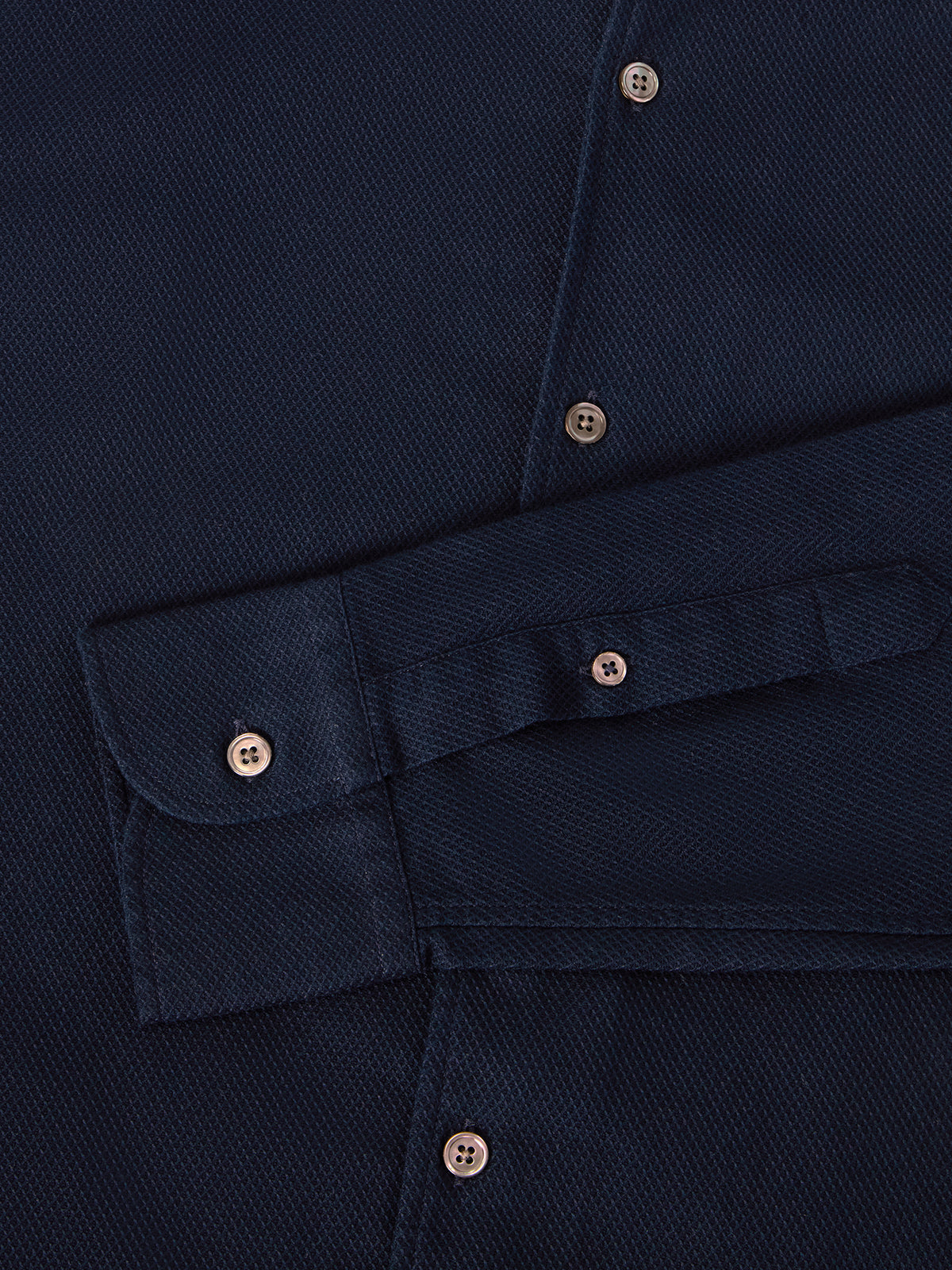 Morgan Giro Inglese Shirt image