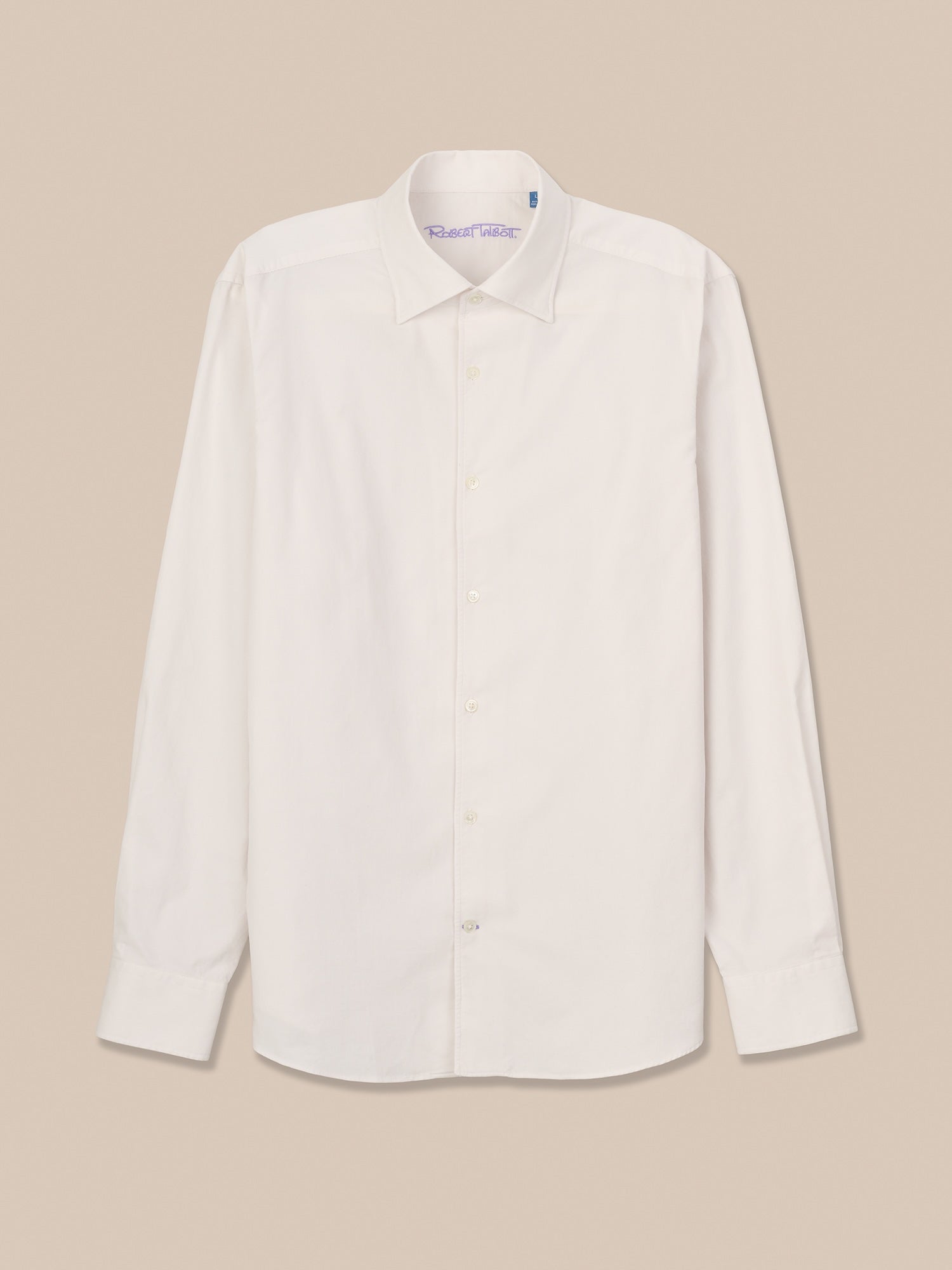 Morgan Pinwale Corduroy Shirt