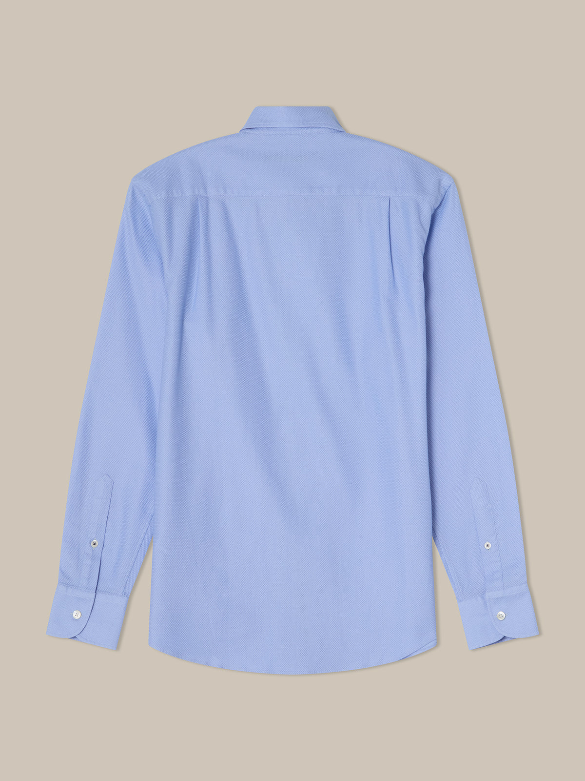 Morgan Giro Inglese Shirt image