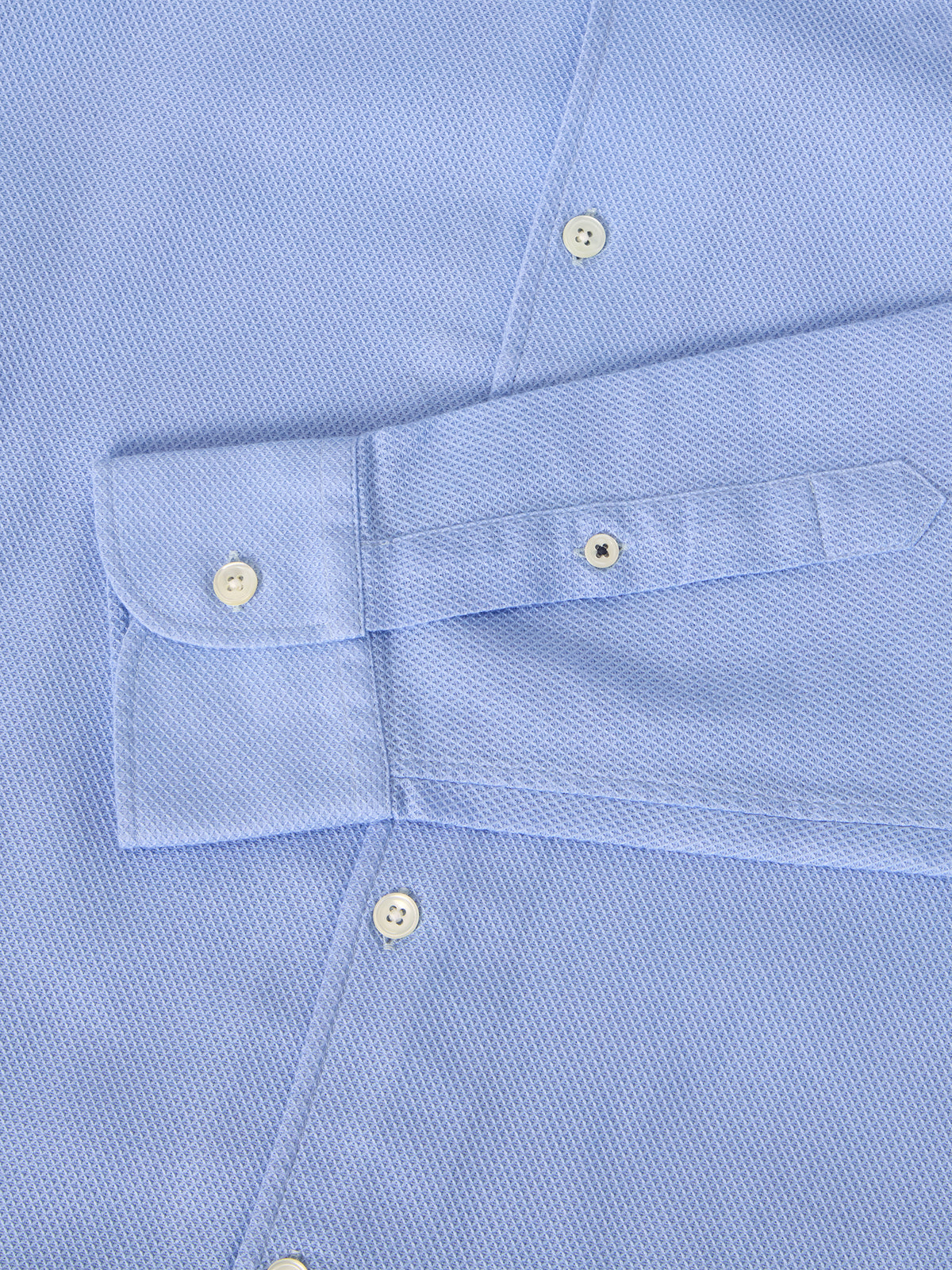 Morgan Giro Inglese Shirt image