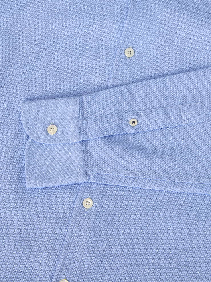 Morgan Giro Inglese Shirt