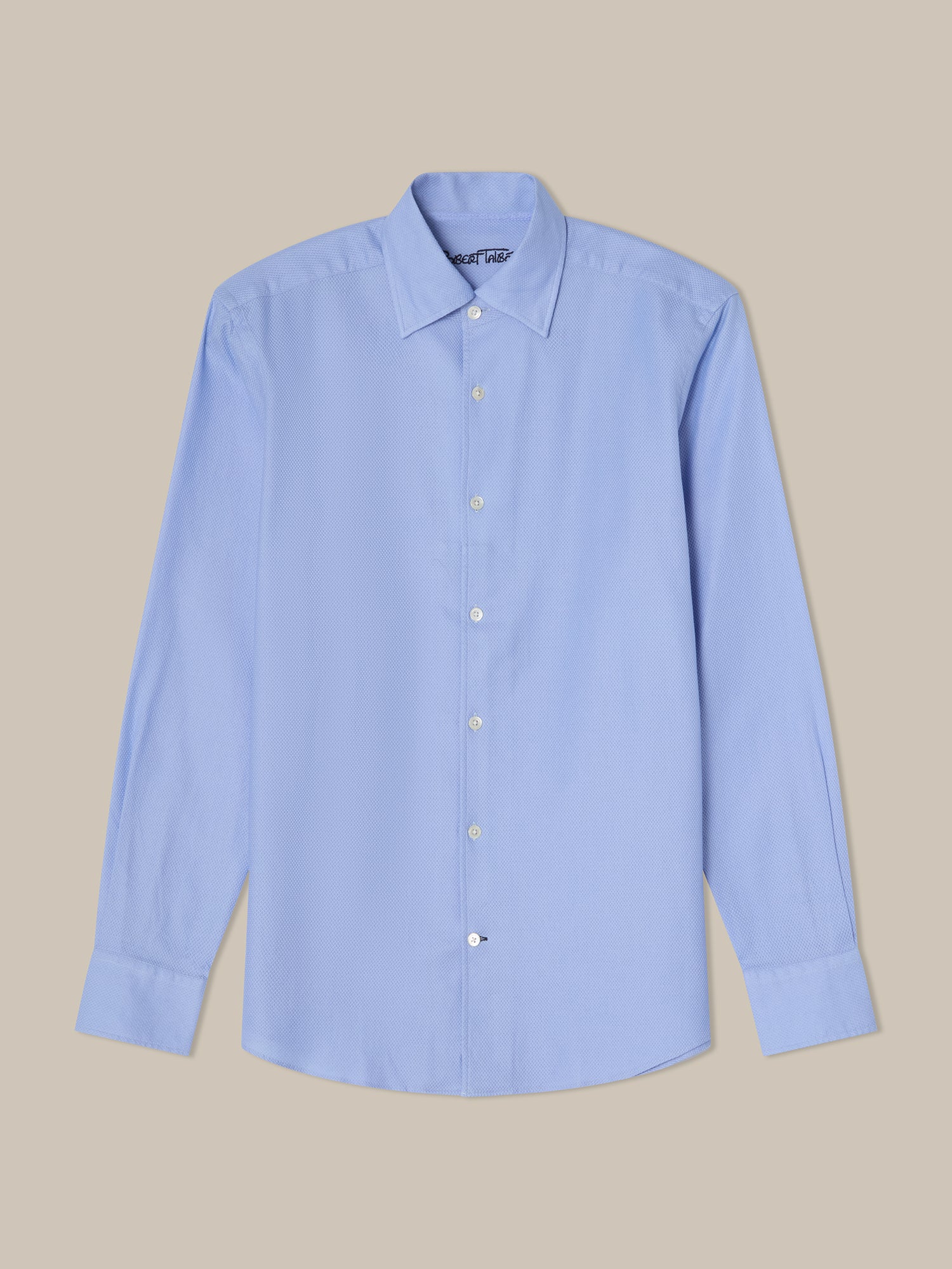 Morgan Giro Inglese Shirt image