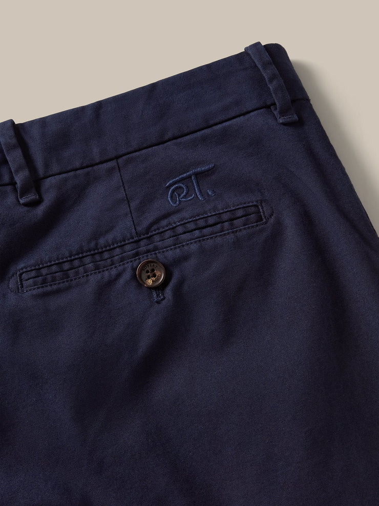 Douglas Chino Pant