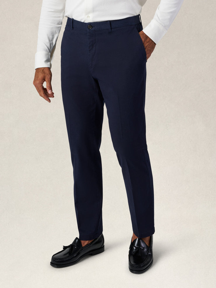 Douglas Chino Pant