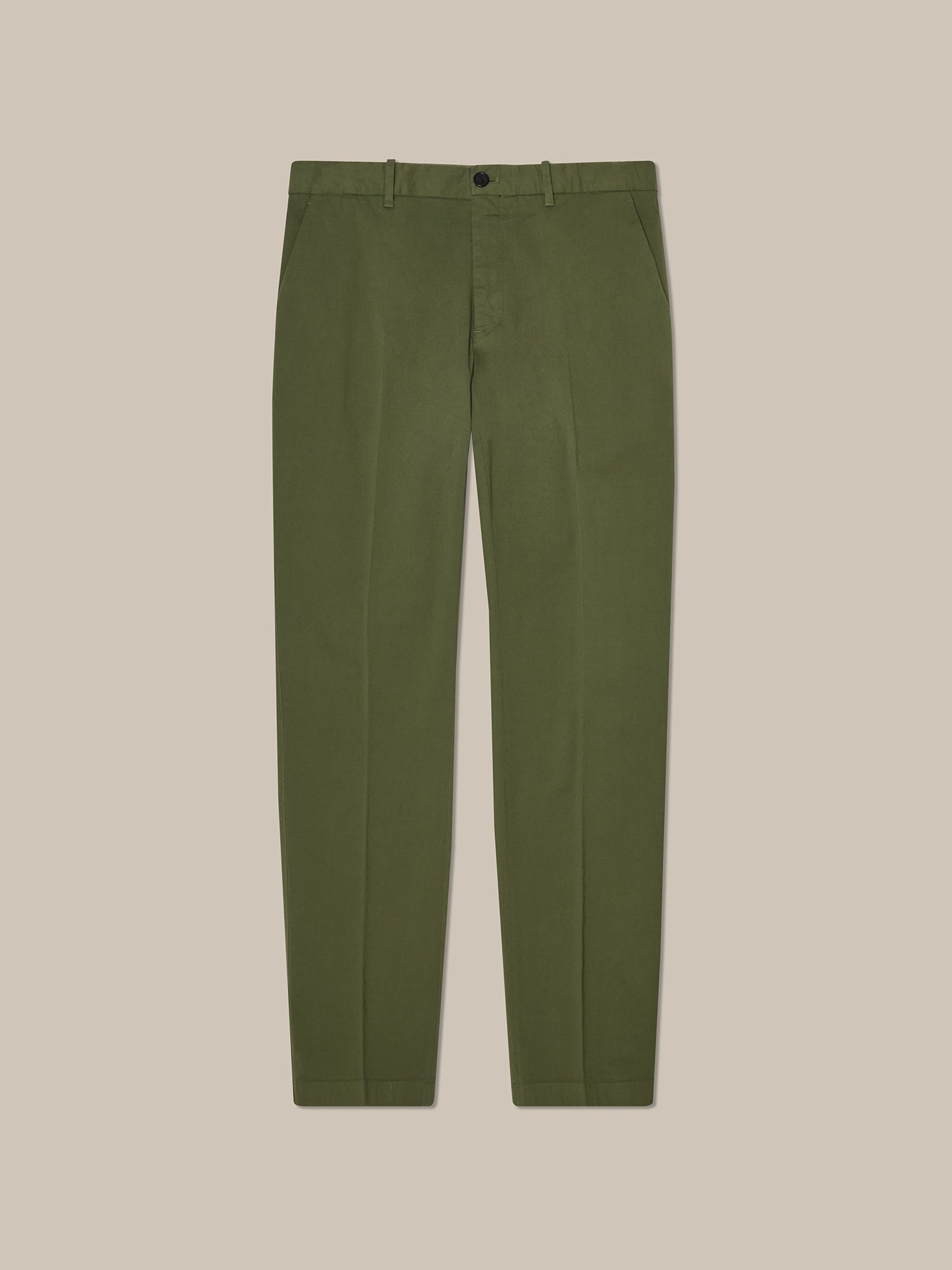 Douglas Chino Pant