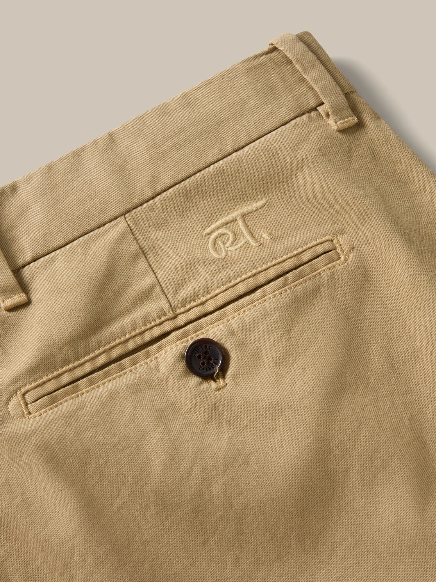 Douglas Chino Pant