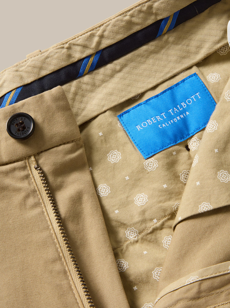 Douglas Chino Pant