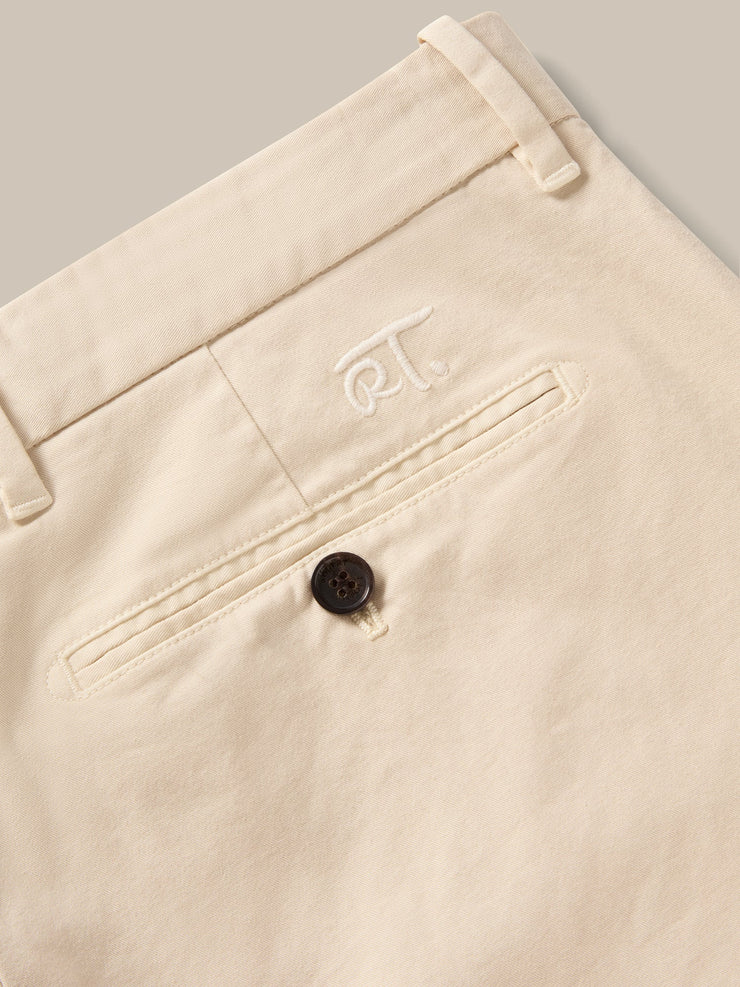 Douglas Chino Pant