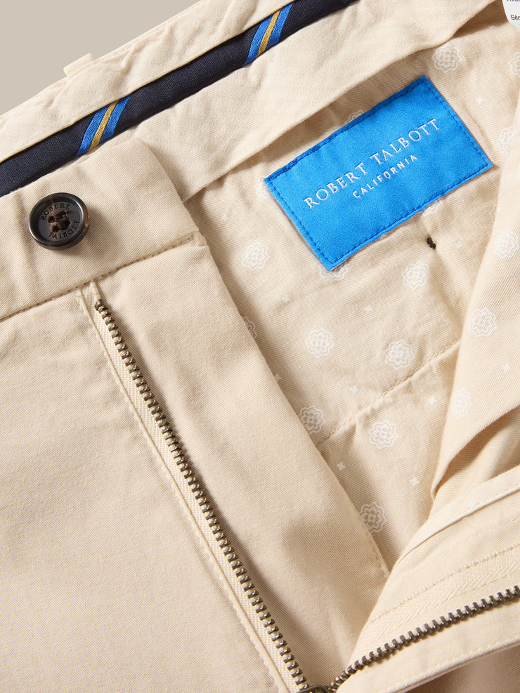 Douglas Chino Pant