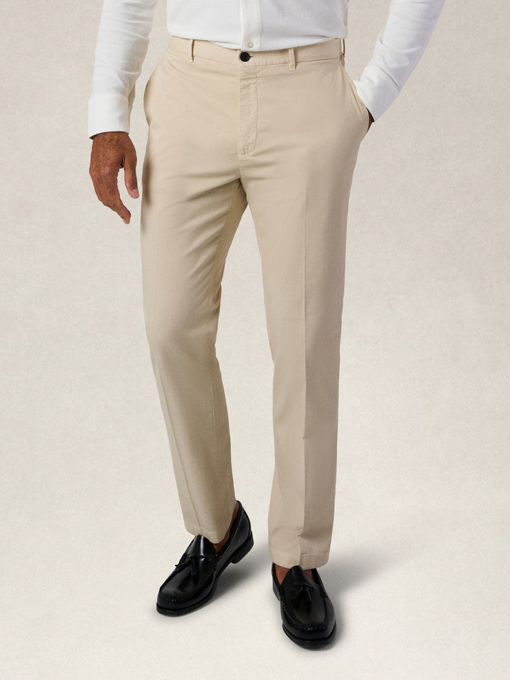 Douglas Chino Pant