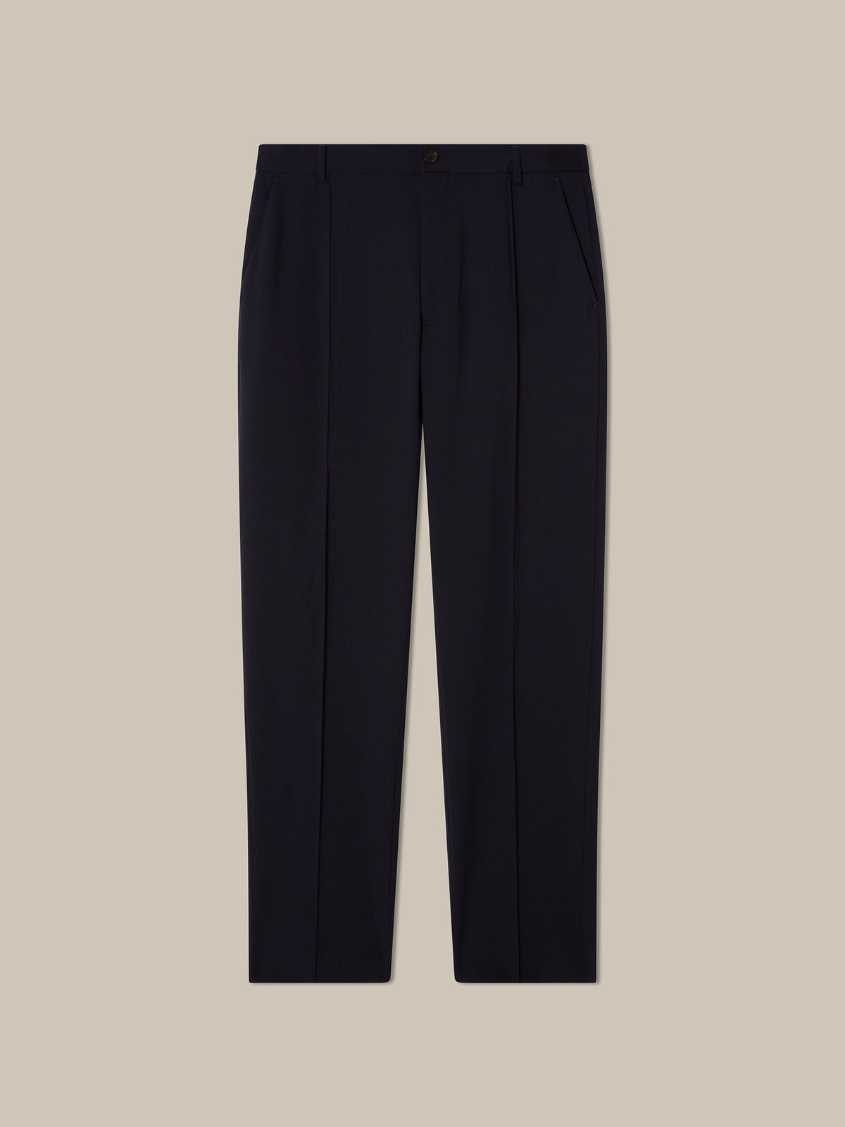 Stewart Tech Wool Pant