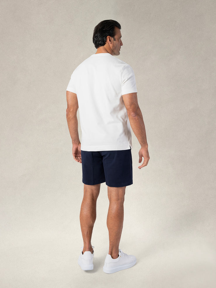 Douglas Chino Short
