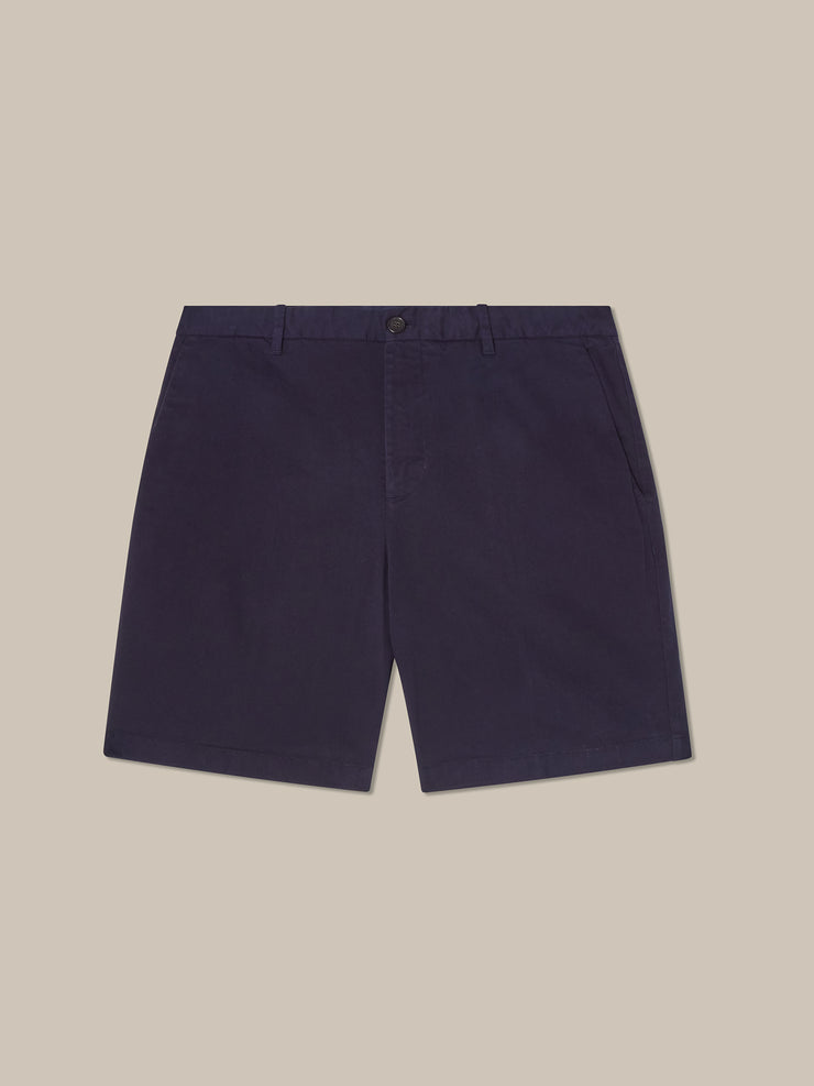 Douglas Chino Short