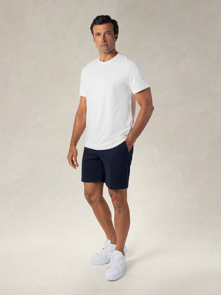 Douglas Chino Short