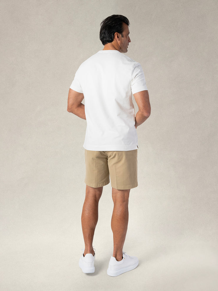 Douglas Chino Short