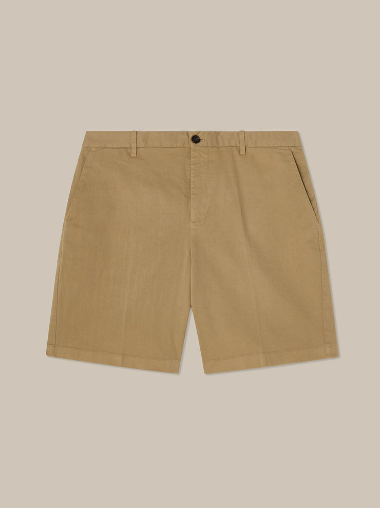Douglas Chino Short