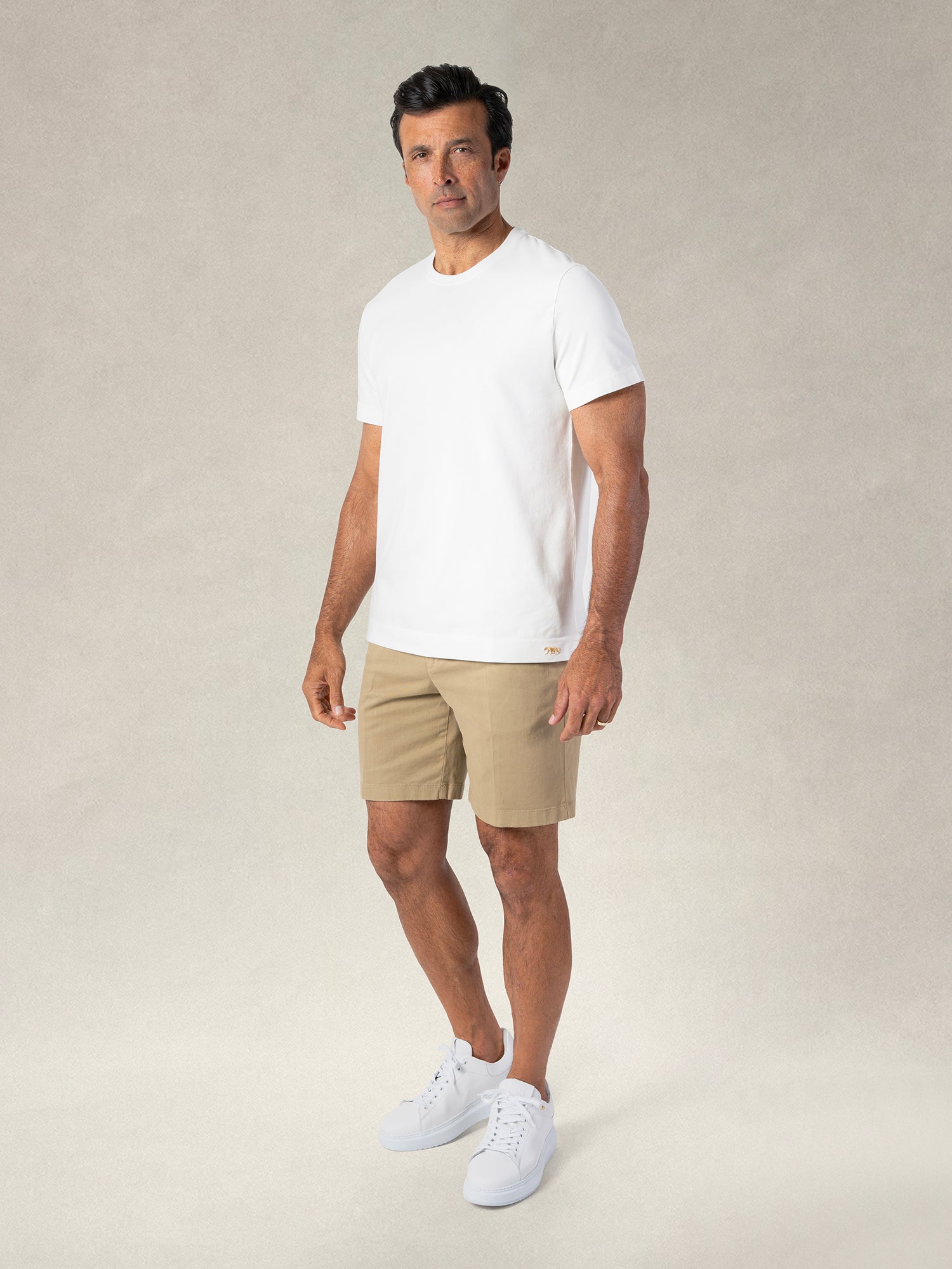 Douglas Chino Short