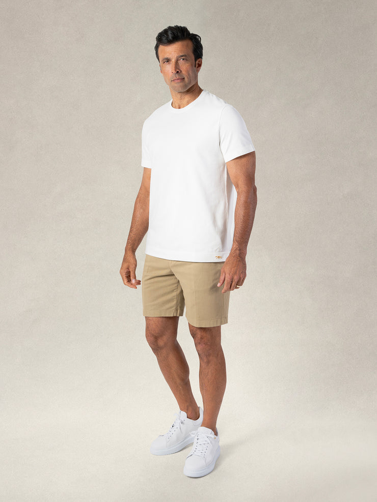 Douglas Chino Short