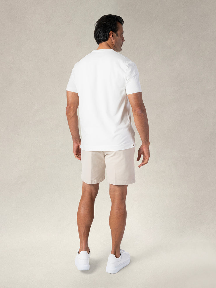 Douglas Chino Short