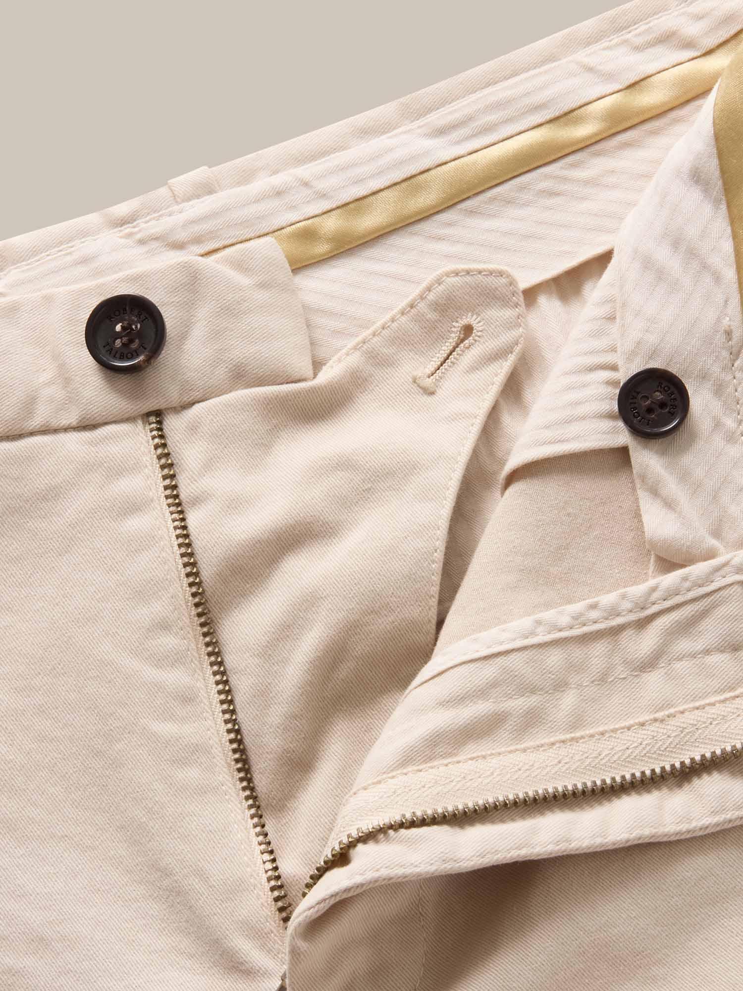 Douglas Chino Short