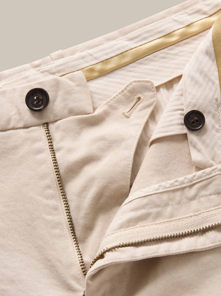 Douglas Chino Short