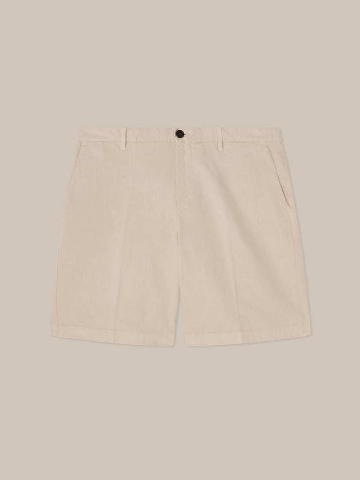 Douglas Chino Short