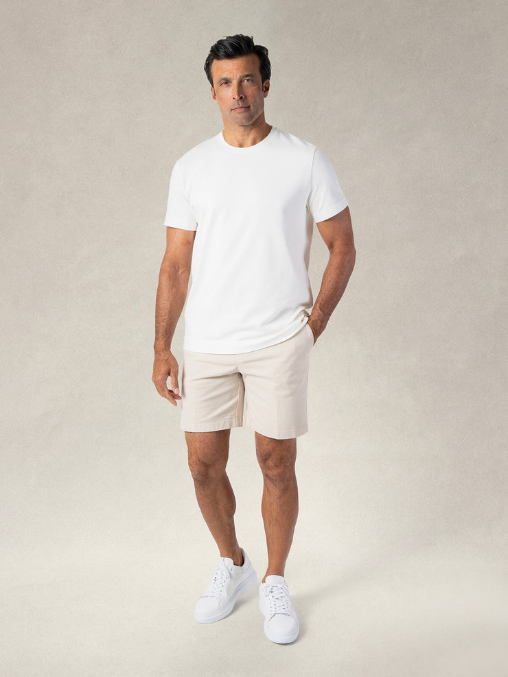 Douglas Chino Short