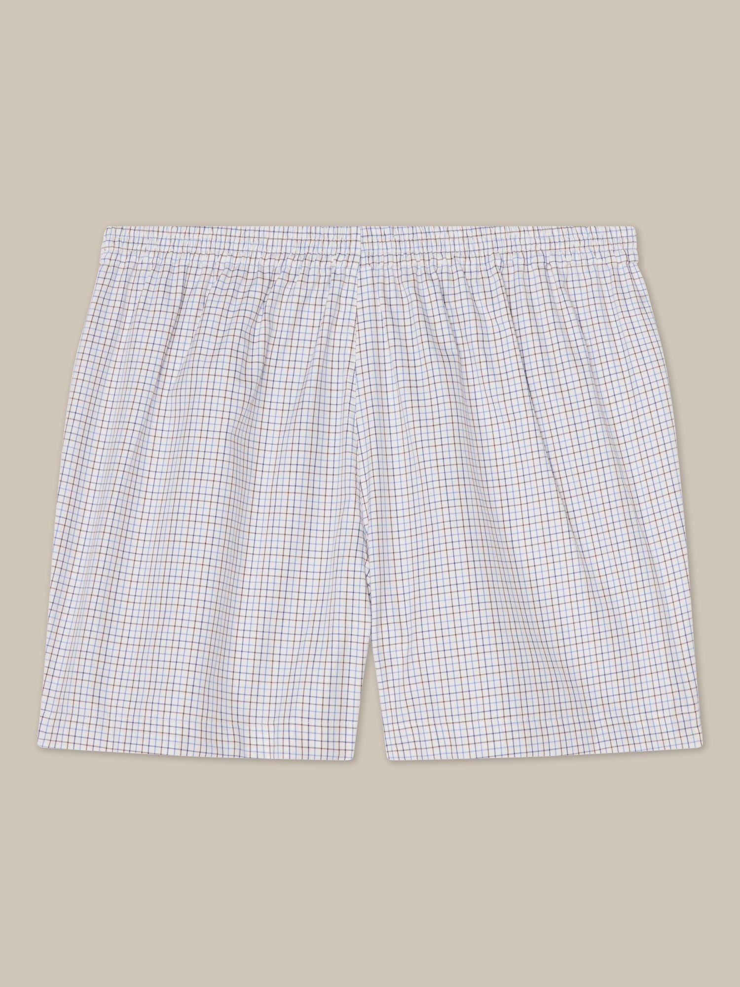 Cruise Boxer Shorts image