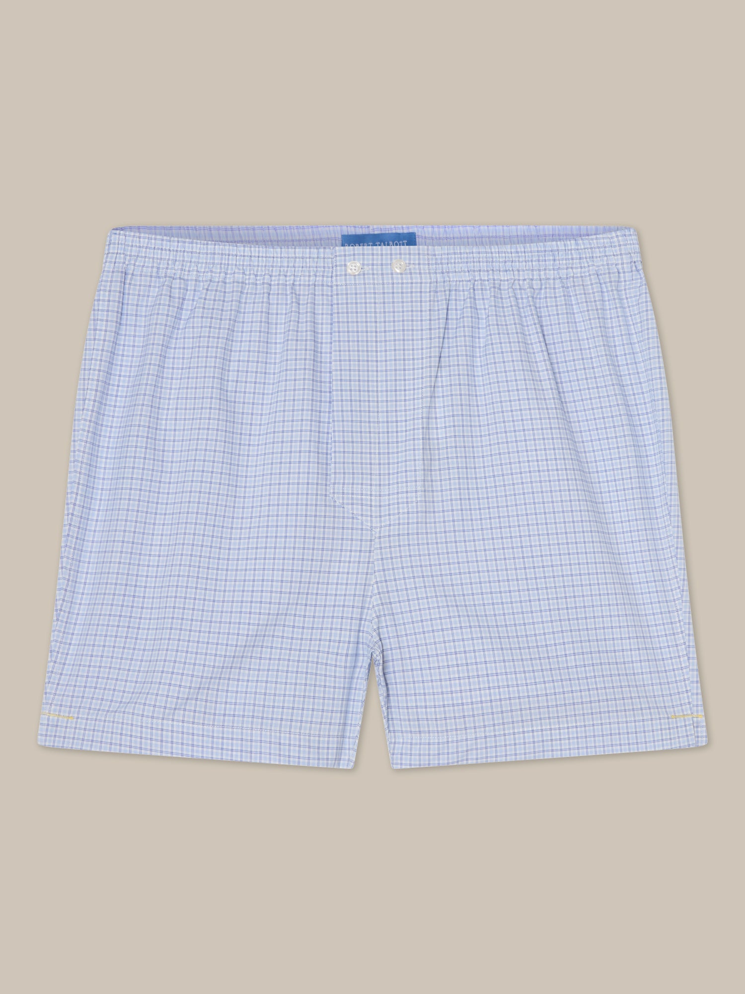 Cruise Boxer Shorts
