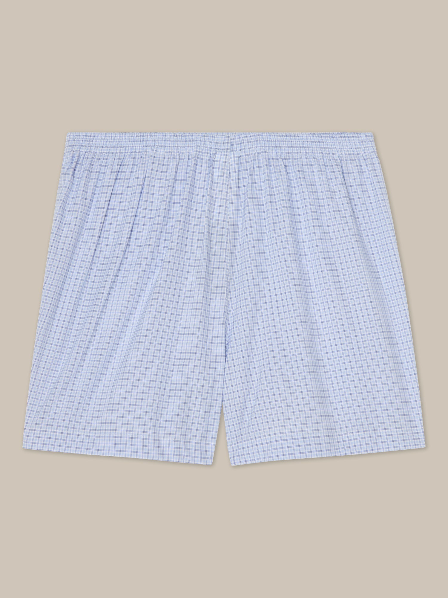 Cruise Boxer Shorts image