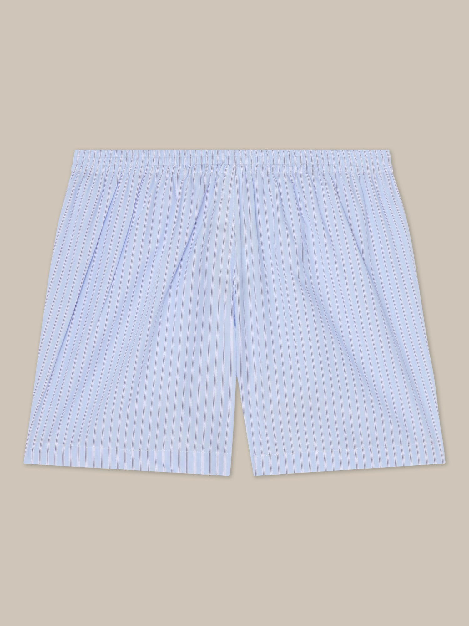 Cruise Boxer Shorts image