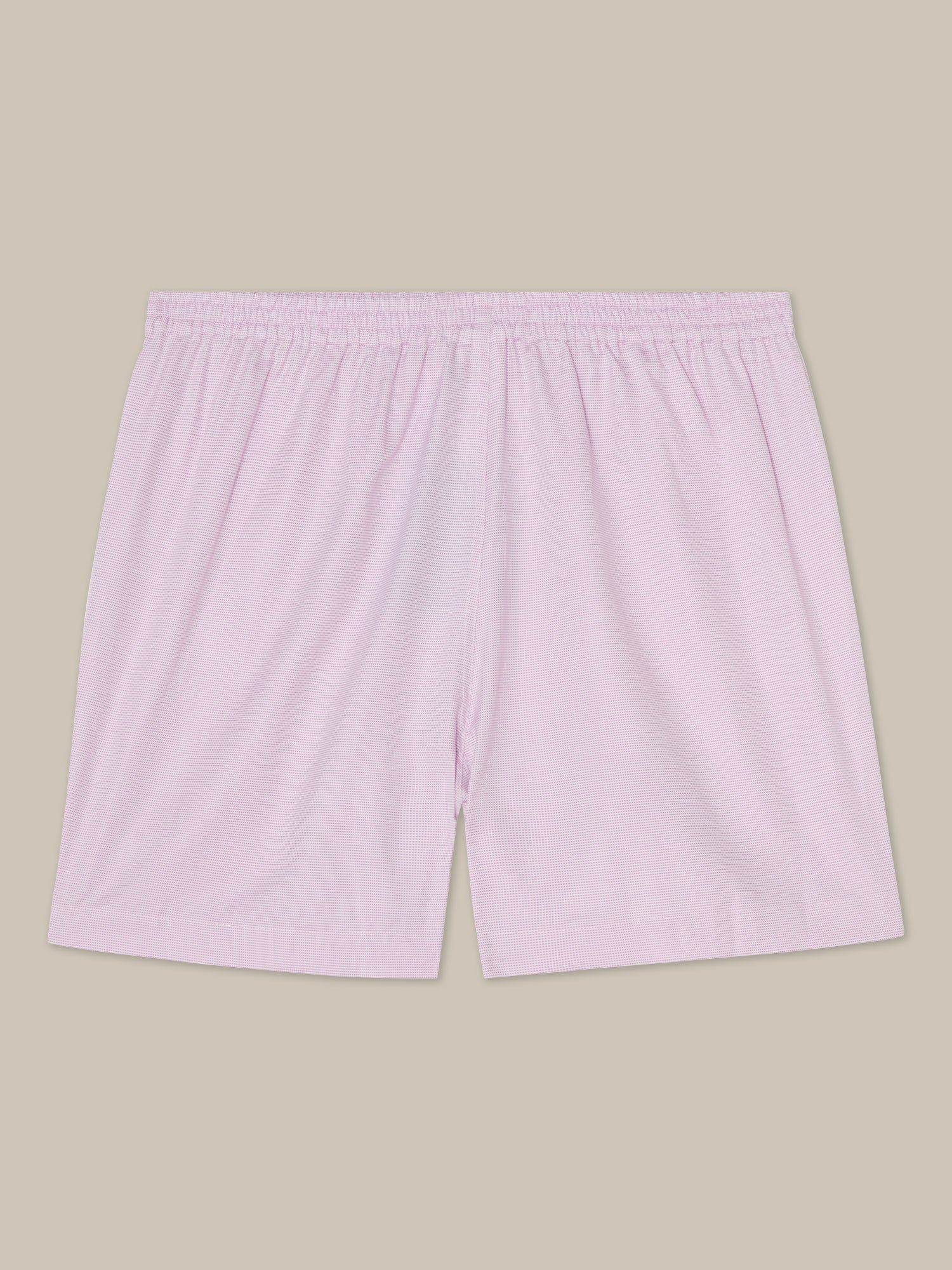 Cruise Boxer Shorts image