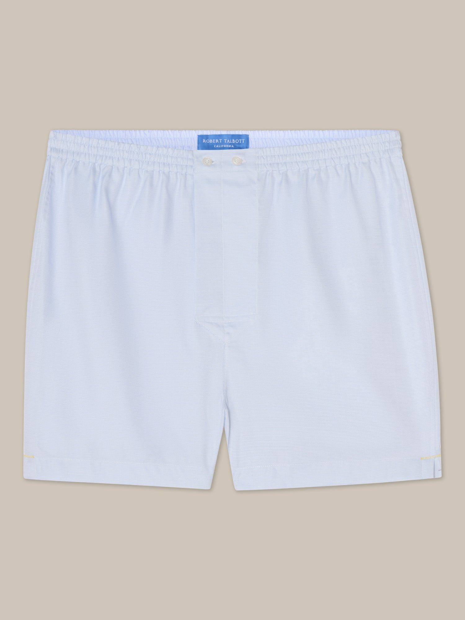 Cruise Boxer Shorts