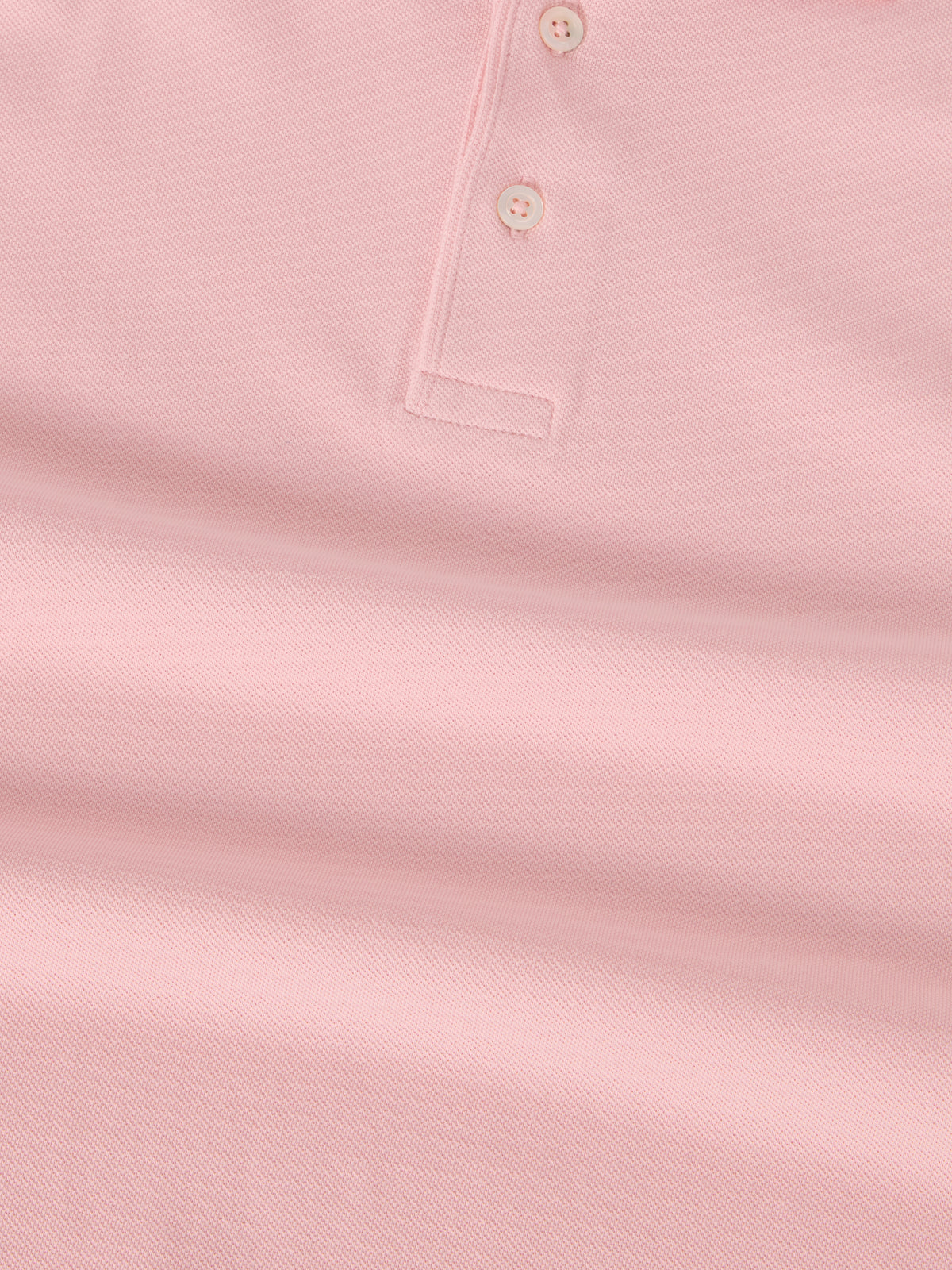 Walker Short Sleeve Polo image