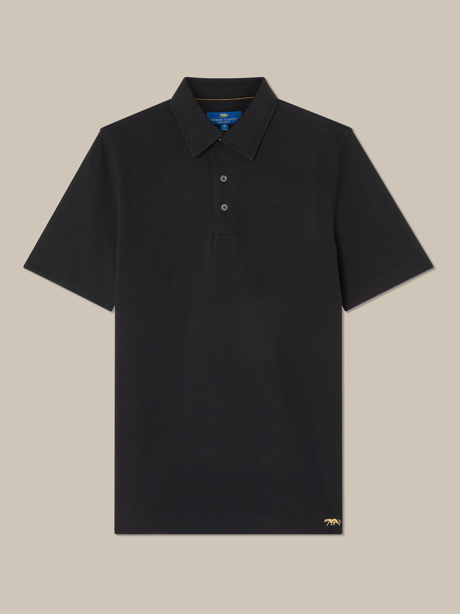 （完売）less get more cotton plain polo L 71Lu2R-PxLL._SY350_QL65_.jpg