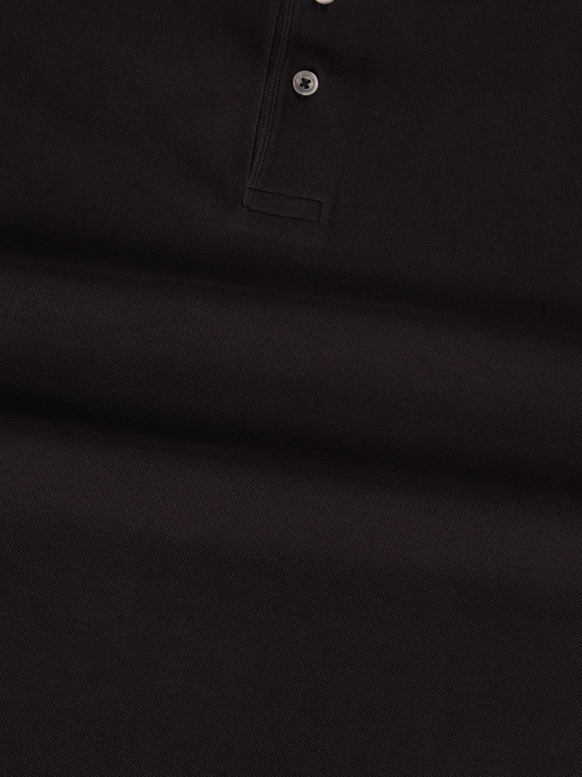 Walker Short Sleeve Polo image