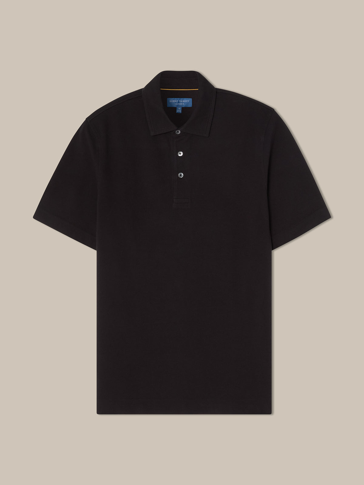 Shirts in Black – Robert Talbott