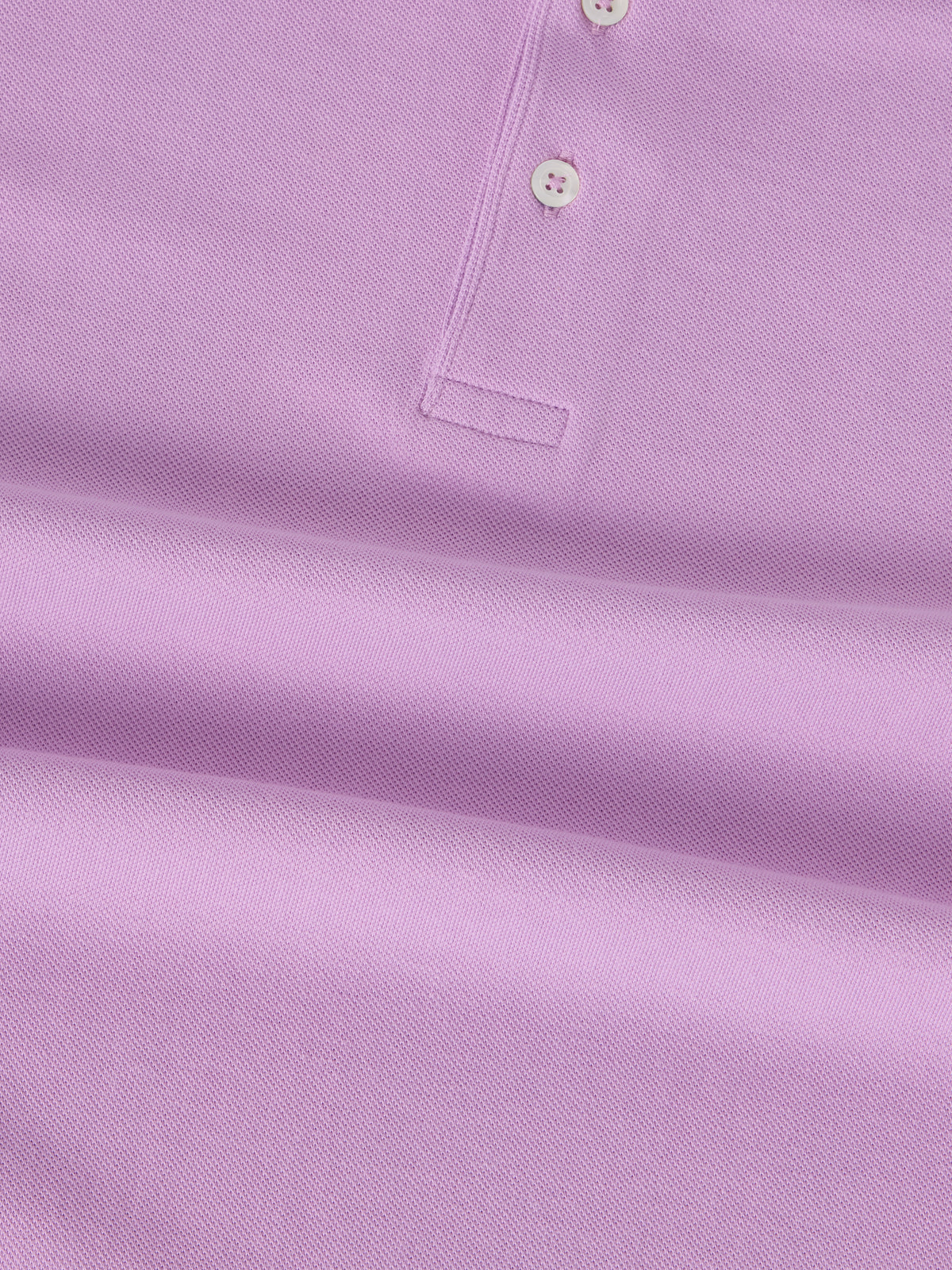 Walker Short Sleeve Polo image