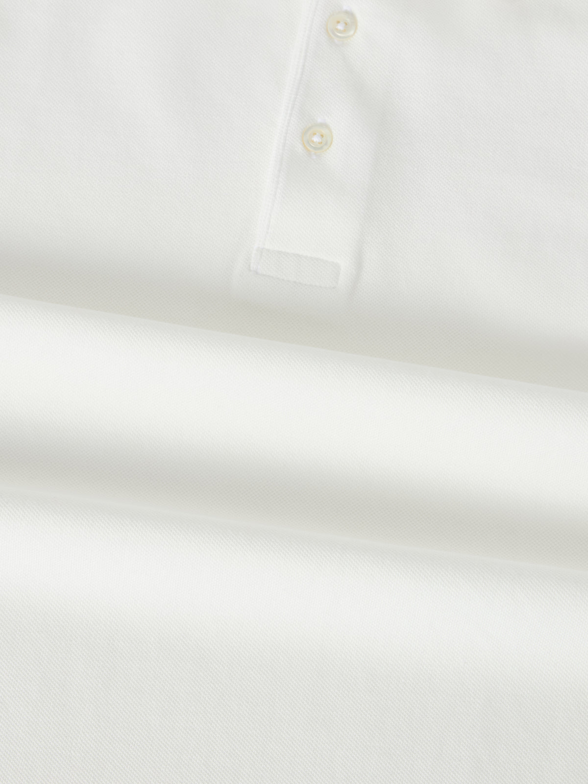Walker Short Sleeve Polo image