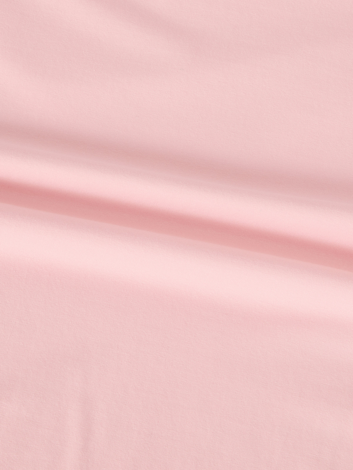 Stretch Jersey Dean Tee image