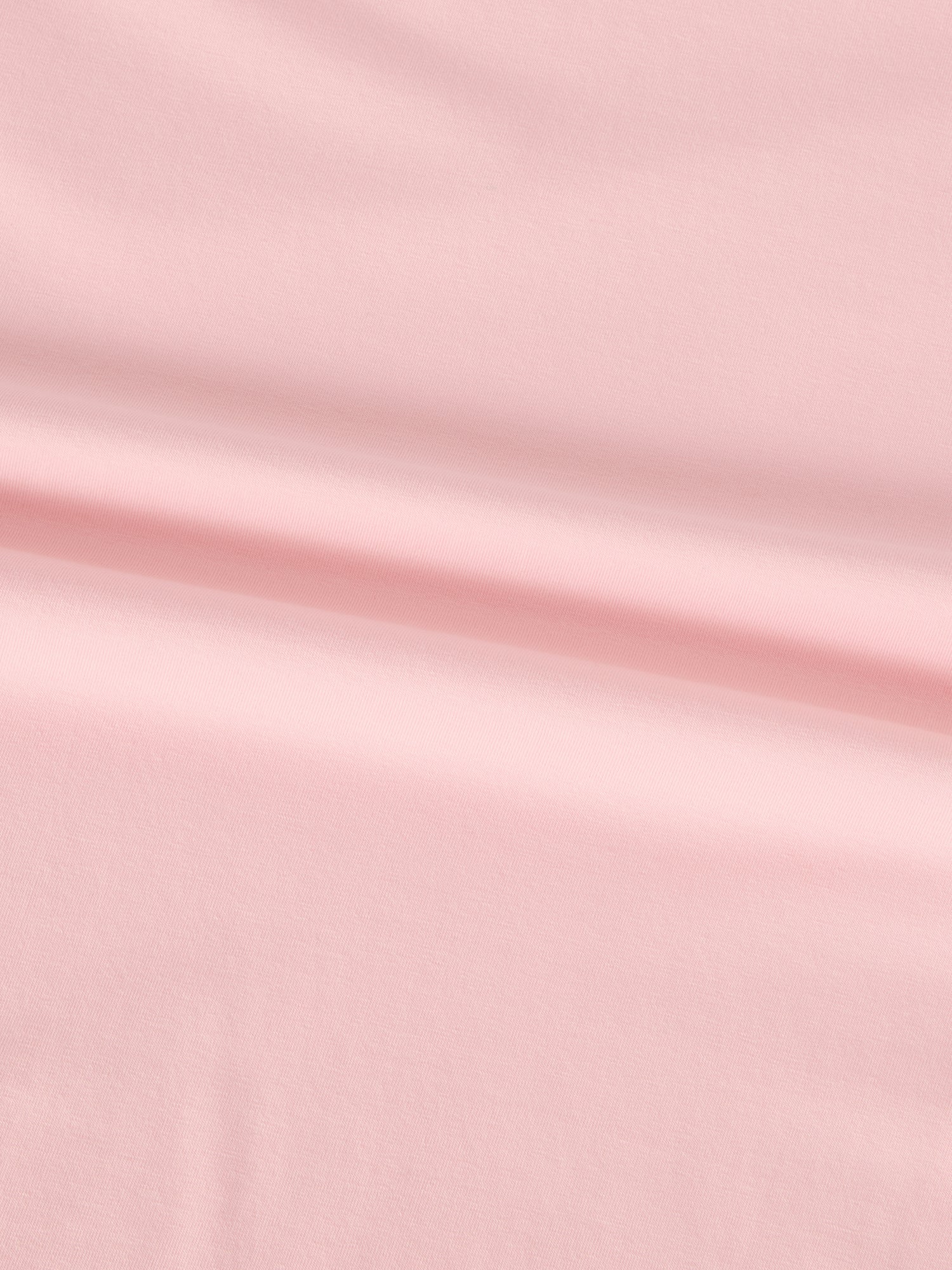 Stretch Jersey Dean Tee