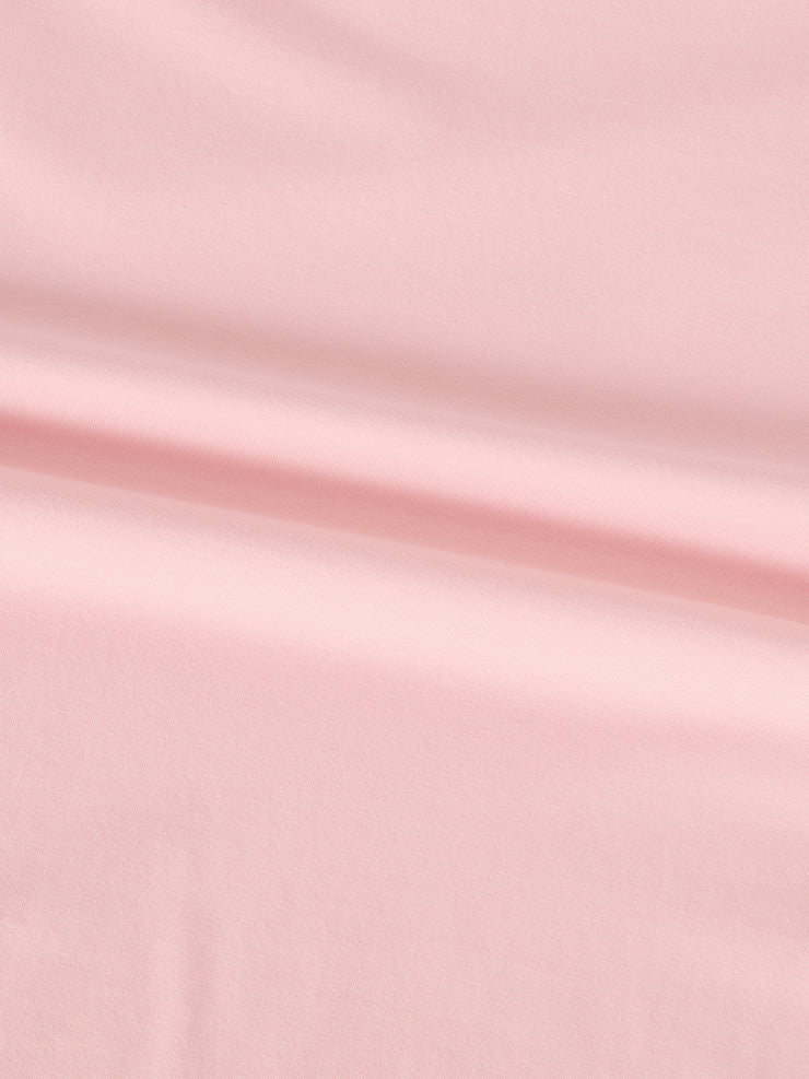 Stretch Jersey Dean Tee