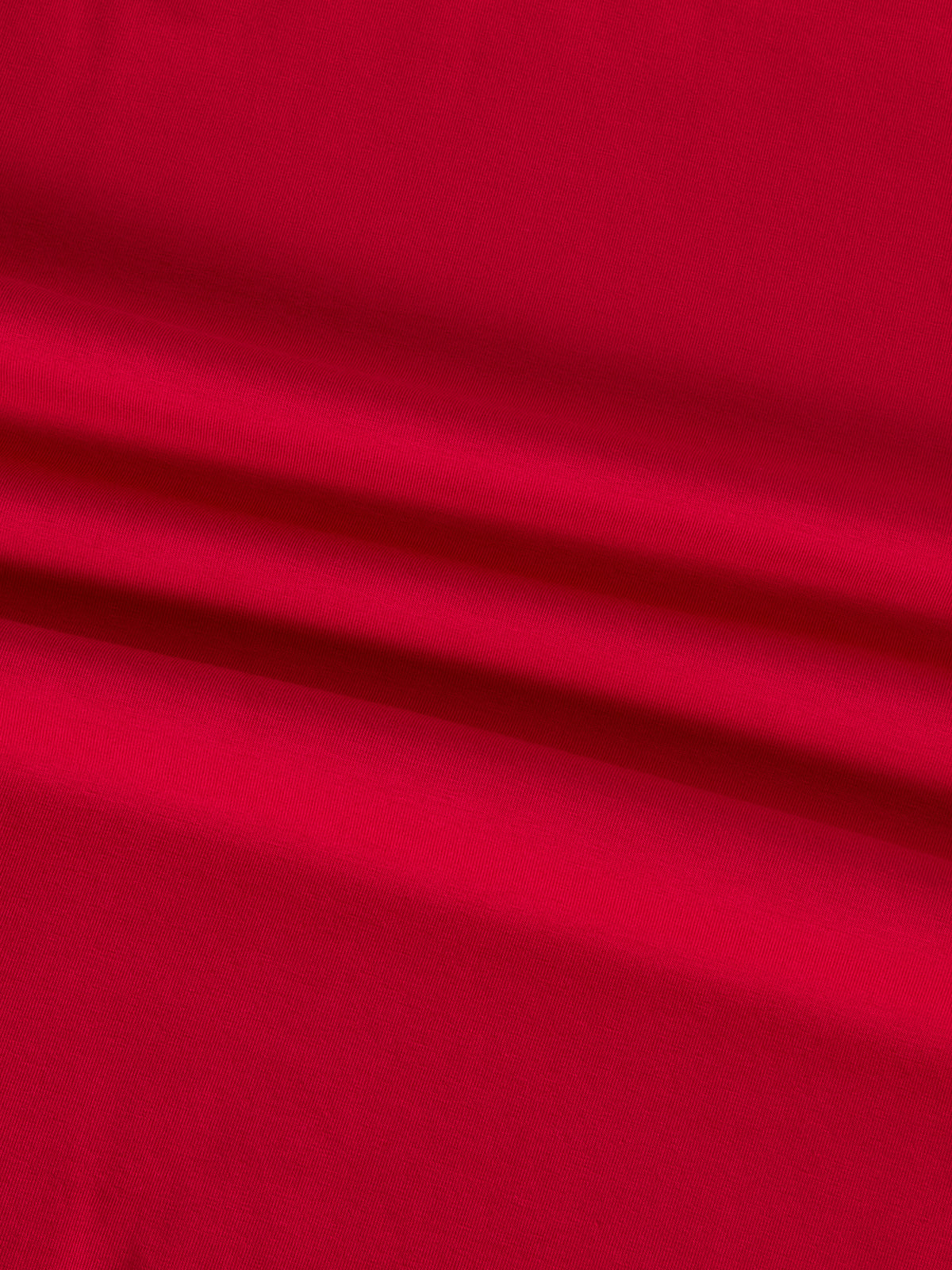 Stretch Jersey Dean Tee image