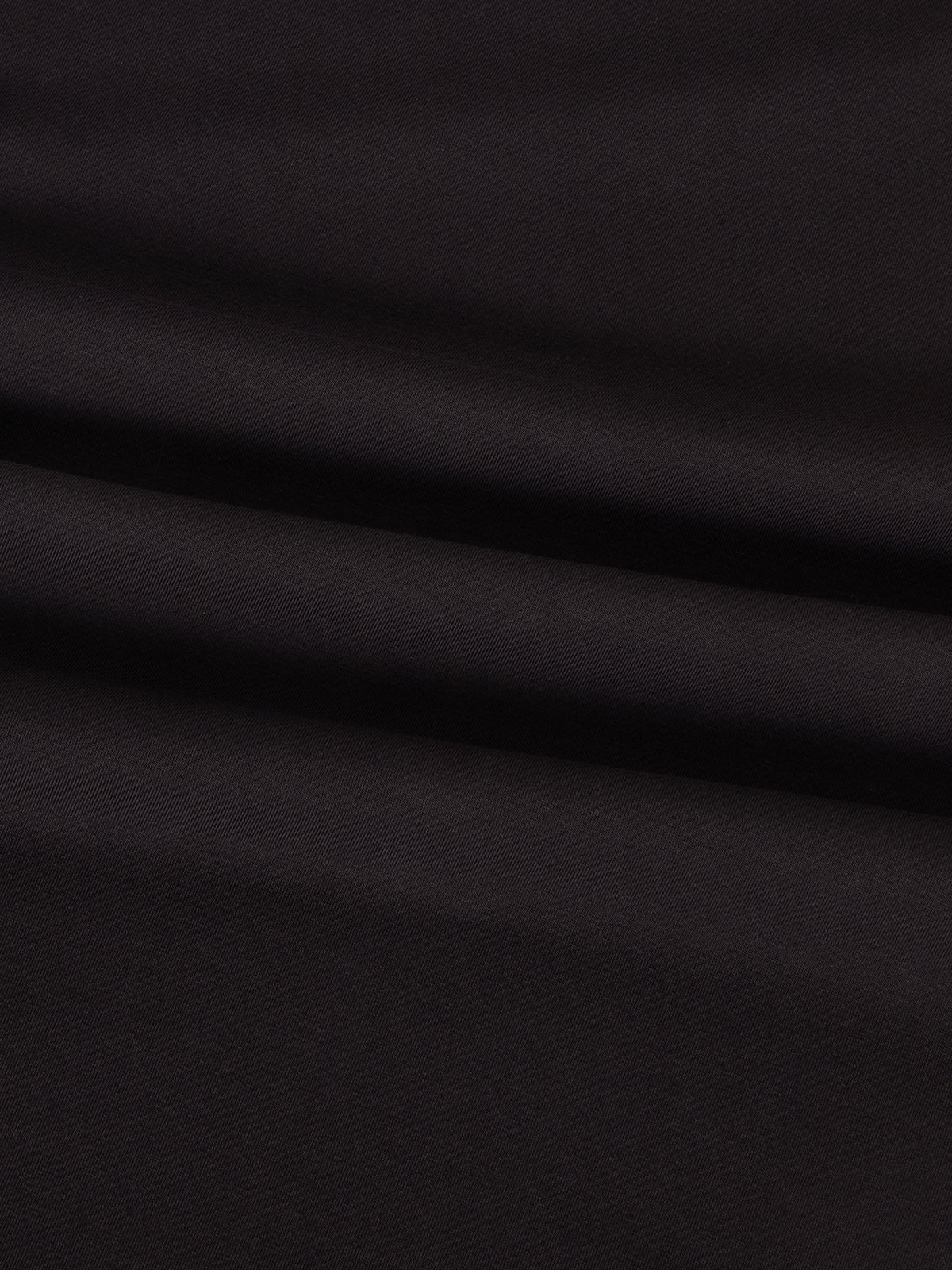 Stretch Jersey Dean Tee image