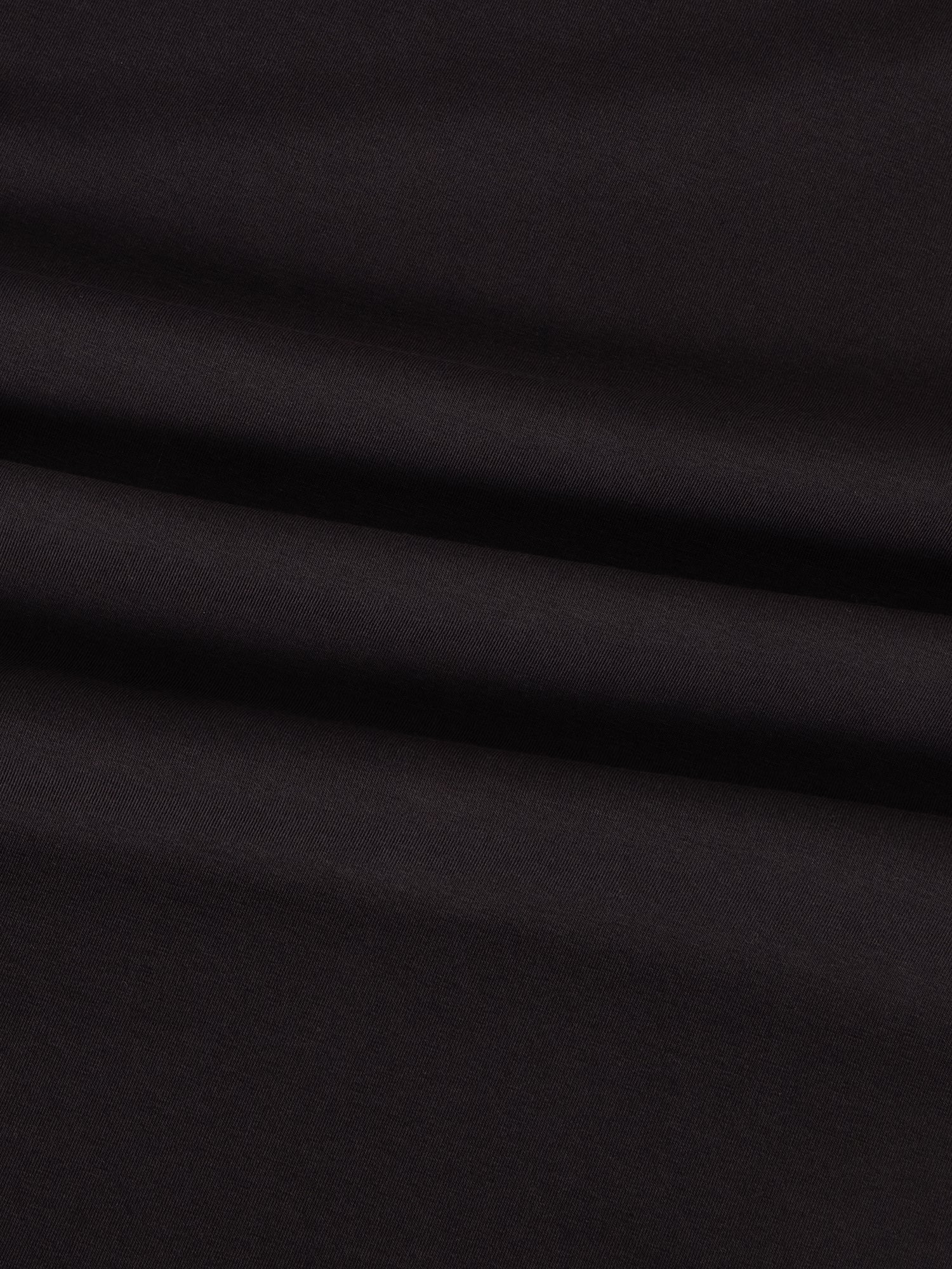 Stretch Jersey Dean Tee