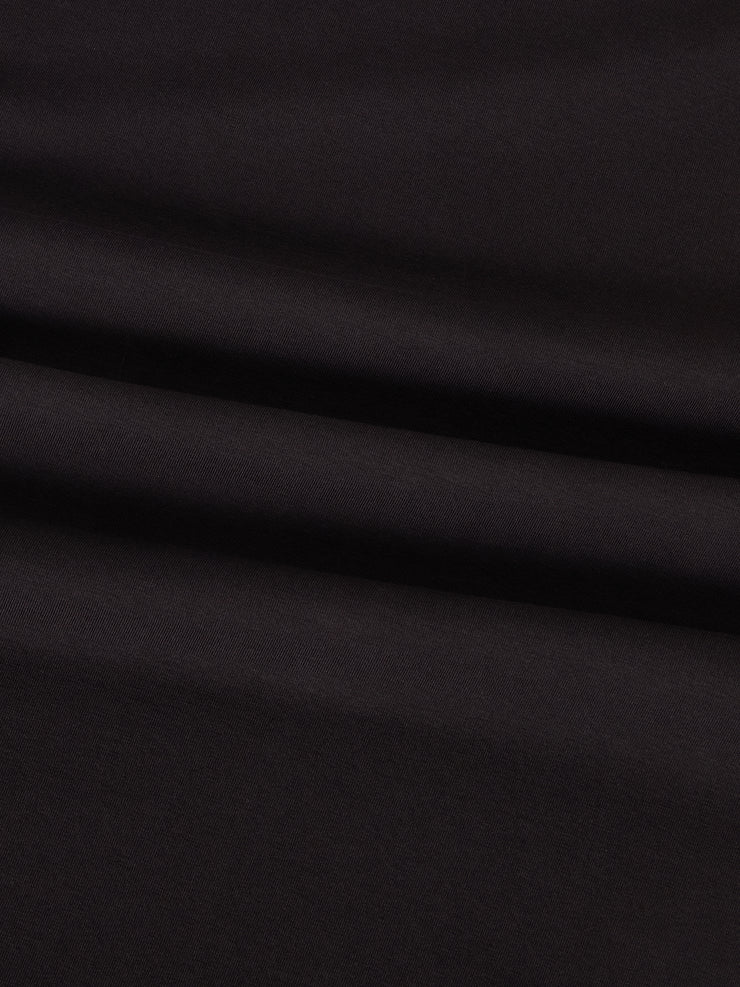 Stretch Jersey Dean Tee