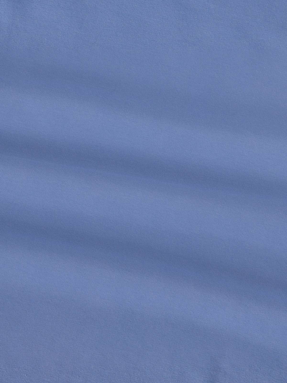 Stretch Jersey Dean Tee image